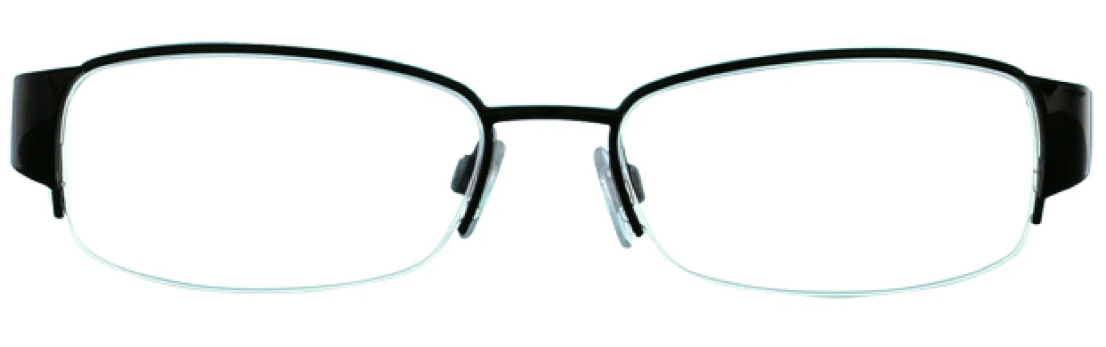 Via Spiga VSCressida Eyeglasses - Mauve - view 7